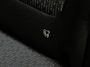 Opel Crossland 1.2 Edition | 1ste eigenaar | AppleCarplay/AndroidAuto | Camera | Navigatie | Airco | Parkeersensoren VOOR + Achter | DAB Radio | Isofix |