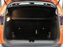 Opel Crossland 1.2 Edition | 1ste eigenaar | AppleCarplay/AndroidAuto | Camera | Navigatie | Airco | Parkeersensoren VOOR + Achter | DAB Radio | Isofix |
