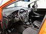 Opel Crossland 1.2 Edition | 1ste eigenaar | AppleCarplay/AndroidAuto | Camera | Navigatie | Airco | Parkeersensoren VOOR + Achter | DAB Radio | Isofix |