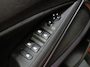 Opel Crossland 1.2 Edition | 1ste eigenaar | AppleCarplay/AndroidAuto | Camera | Navigatie | Airco | Parkeersensoren VOOR + Achter | DAB Radio | Isofix |