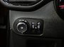 Opel Crossland 1.2 Edition | 1ste eigenaar | AppleCarplay/AndroidAuto | Camera | Navigatie | Airco | Parkeersensoren VOOR + Achter | DAB Radio | Isofix |