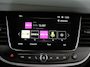 Opel Crossland 1.2 Edition | 1ste eigenaar | AppleCarplay/AndroidAuto | Camera | Navigatie | Airco | Parkeersensoren VOOR + Achter | DAB Radio | Isofix |