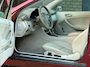 Mercedes-Benz C-klasse 200|NAP|AUTOMAAT|1EIGENAAR|LEER|PDC|BOEKJES!