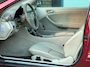 Mercedes-Benz C-klasse 200|NAP|AUTOMAAT|1EIGENAAR|LEER|PDC|BOEKJES!