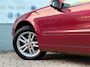 Mercedes-Benz C-klasse 200|NAP|AUTOMAAT|1EIGENAAR|LEER|PDC|BOEKJES!