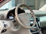 Mercedes-Benz C-klasse 200|NAP|AUTOMAAT|1EIGENAAR|LEER|PDC|BOEKJES!