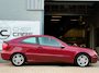 Mercedes-Benz C-klasse 200|NAP|AUTOMAAT|1EIGENAAR|LEER|PDC|BOEKJES!