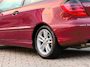 Mercedes-Benz C-klasse 200|NAP|AUTOMAAT|1EIGENAAR|LEER|PDC|BOEKJES!