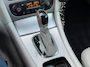 Mercedes-Benz C-klasse 200|NAP|AUTOMAAT|1EIGENAAR|LEER|PDC|BOEKJES!