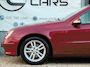 Mercedes-Benz C-klasse 200|NAP|AUTOMAAT|1EIGENAAR|LEER|PDC|BOEKJES!