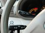 Mercedes-Benz C-klasse 200|NAP|AUTOMAAT|1EIGENAAR|LEER|PDC|BOEKJES!