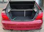 Mercedes-Benz C-klasse 200|NAP|AUTOMAAT|1EIGENAAR|LEER|PDC|BOEKJES!