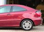 Mercedes-Benz C-klasse 200|NAP|AUTOMAAT|1EIGENAAR|LEER|PDC|BOEKJES!