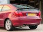 Mercedes-Benz C-klasse 200|NAP|AUTOMAAT|1EIGENAAR|LEER|PDC|BOEKJES!
