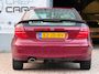 Mercedes-Benz C-klasse 200|NAP|AUTOMAAT|1EIGENAAR|LEER|PDC|BOEKJES!