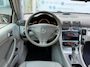 Mercedes-Benz C-klasse 200|NAP|AUTOMAAT|1EIGENAAR|LEER|PDC|BOEKJES!