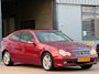 Mercedes-Benz C-klasse 200|NAP|AUTOMAAT|1EIGENAAR|LEER|PDC|BOEKJES!