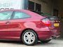 Mercedes-Benz C-klasse 200|NAP|AUTOMAAT|1EIGENAAR|LEER|PDC|BOEKJES!