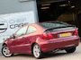 Mercedes-Benz C-klasse 200|NAP|AUTOMAAT|1EIGENAAR|LEER|PDC|BOEKJES!