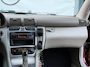 Mercedes-Benz C-klasse 200|NAP|AUTOMAAT|1EIGENAAR|LEER|PDC|BOEKJES!