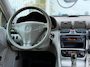Mercedes-Benz C-klasse 200|NAP|AUTOMAAT|1EIGENAAR|LEER|PDC|BOEKJES!