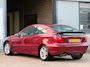 Mercedes-Benz C-klasse 200|NAP|AUTOMAAT|1EIGENAAR|LEER|PDC|BOEKJES!