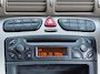 Mercedes-Benz C-klasse 200|NAP|AUTOMAAT|1EIGENAAR|LEER|PDC|BOEKJES!