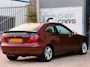 Mercedes-Benz C-klasse 200|NAP|AUTOMAAT|1EIGENAAR|LEER|PDC|BOEKJES!