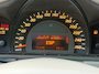 Mercedes-Benz C-klasse 200|NAP|AUTOMAAT|1EIGENAAR|LEER|PDC|BOEKJES!