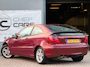 Mercedes-Benz C-klasse 200|NAP|AUTOMAAT|1EIGENAAR|LEER|PDC|BOEKJES!