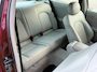 Mercedes-Benz C-klasse 200|NAP|AUTOMAAT|1EIGENAAR|LEER|PDC|BOEKJES!