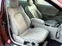Mercedes-Benz C-klasse 200|NAP|AUTOMAAT|1EIGENAAR|LEER|PDC|BOEKJES!
