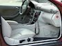 Mercedes-Benz C-klasse 200|NAP|AUTOMAAT|1EIGENAAR|LEER|PDC|BOEKJES!