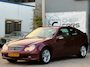 Mercedes-Benz C-klasse 200|NAP|AUTOMAAT|1EIGENAAR|LEER|PDC|BOEKJES!