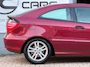 Mercedes-Benz C-klasse 200|NAP|AUTOMAAT|1EIGENAAR|LEER|PDC|BOEKJES!