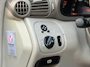 Mercedes-Benz C-klasse 200|NAP|AUTOMAAT|1EIGENAAR|LEER|PDC|BOEKJES!