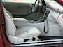 Mercedes-Benz C-klasse 200|NAP|AUTOMAAT|1EIGENAAR|LEER|PDC|BOEKJES!