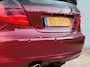 Mercedes-Benz C-klasse 200|NAP|AUTOMAAT|1EIGENAAR|LEER|PDC|BOEKJES!