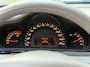 Mercedes-Benz C-klasse 200|NAP|AUTOMAAT|1EIGENAAR|LEER|PDC|BOEKJES!