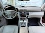 Mercedes-Benz C-klasse 200|NAP|AUTOMAAT|1EIGENAAR|LEER|PDC|BOEKJES!