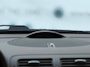 Mercedes-Benz C-klasse 200|NAP|AUTOMAAT|1EIGENAAR|LEER|PDC|BOEKJES!