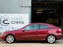 Mercedes-Benz C-klasse 200|NAP|AUTOMAAT|1EIGENAAR|LEER|PDC|BOEKJES!