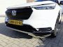 Honda HR-V 1.5 i-MMD 131pk CVT Advance