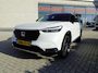 Honda HR-V 1.5 i-MMD 131pk CVT Advance