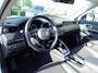 Honda HR-V 1.5 i-MMD 131pk CVT Advance