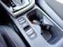 Honda HR-V 1.5 i-MMD 131pk CVT Advance