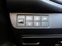 Honda HR-V 1.5 i-MMD 131pk CVT Advance