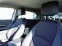 Honda HR-V 1.5 i-MMD 131pk CVT Advance