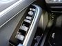 Honda HR-V 1.5 i-MMD 131pk CVT Advance