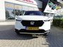 Honda HR-V 1.5 i-MMD 131pk CVT Advance